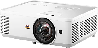 <span itemprop='brand'>Viewsonic</span> <span itemprop='sku'>PS502X XGA</span> nagyítás