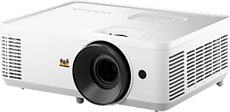 Viewsonic PA700S nagyítás