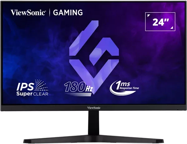 Viewsonic 1MS, 300CD/M2 nagyítás
