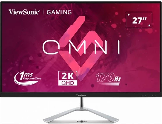 Viewsonic 27