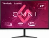 <span itemprop='brand'>Viewsonic</span> <span itemprop='sku'>VX2718-PC-MHD 27” 165HZ</span> nagyítás