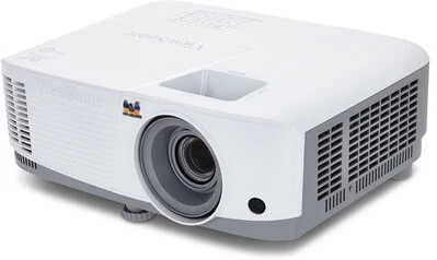 <span itemprop='brand'>Viewsonic</span> <span itemprop='sku'>PA503X</span> nagyítás
