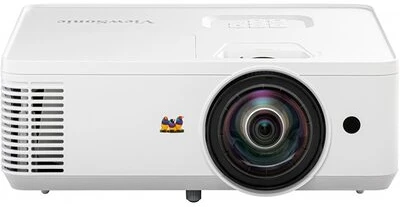 <span itemprop='brand'>Viewsonic</span> <span itemprop='sku'>PS502X</span> nagyítás