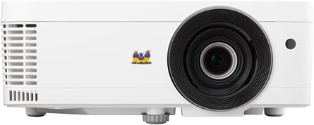 Viewsonic PX700HDH nagyítás