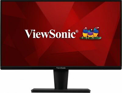 Viewsonic VA2215-H nagyítás