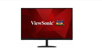 Viewsonic VA2708-HDJ nagyítás