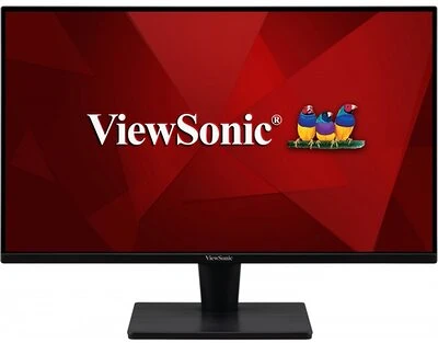 Viewsonic VA2715-H nagyítás