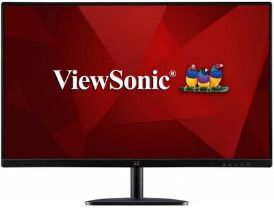 Viewsonic VA2732-H nagyítás