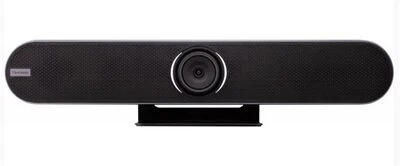 Viewsonic VB-CAM-201-2 nagyítás