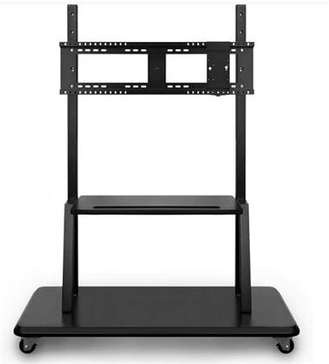 <span itemprop='brand'>Viewsonic</span> <span itemprop='sku'>VB-STND-001-2C</span> nagyítás