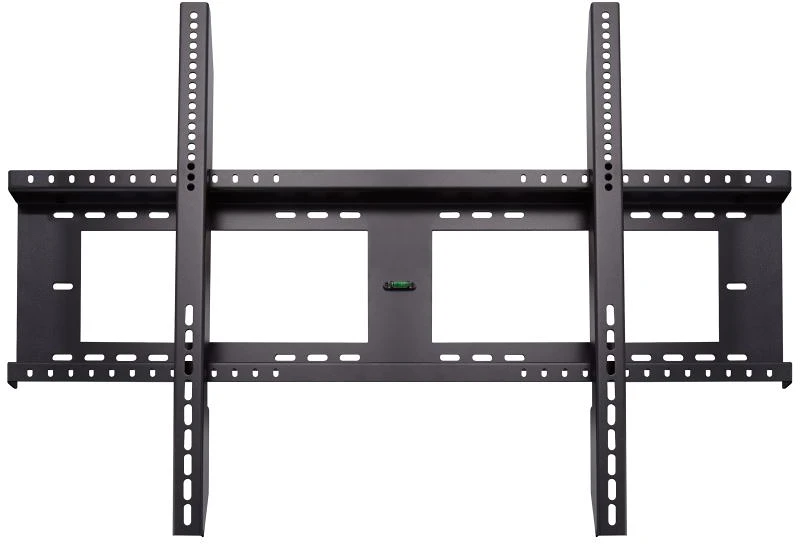 Viewsonic VB-WMK-001-2C nagyítás