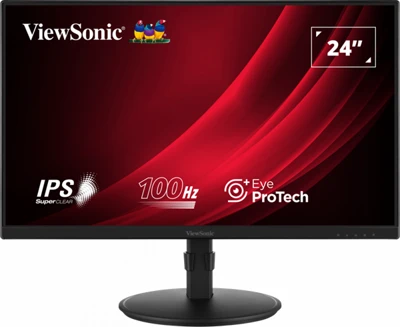 <span itemprop='brand'>Viewsonic</span> <span itemprop='sku'>VG2408A</span> nagyítás