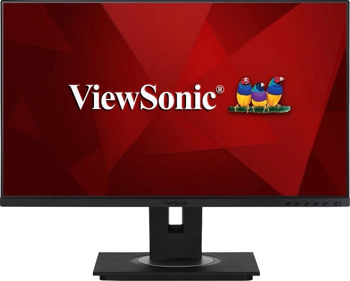 <span itemprop='brand'>Viewsonic</span> <span itemprop='sku'>VG2456</span> nagyítás