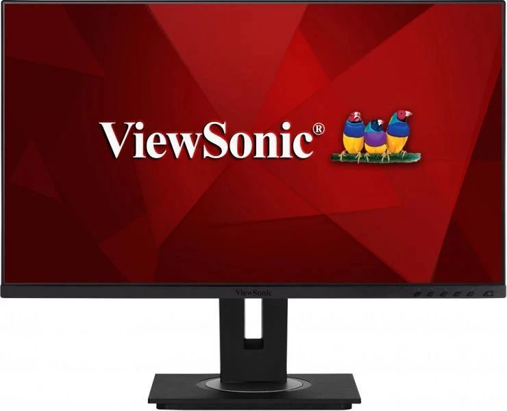 Viewsonic VG2756-2K nagyítás