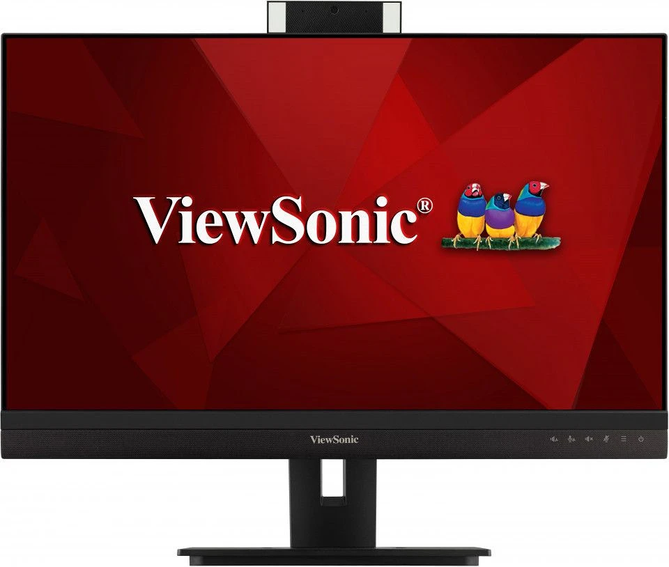 Viewsonic VG2756V-2K nagyítás