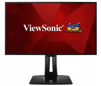 Viewsonic VP2768A nagyítás