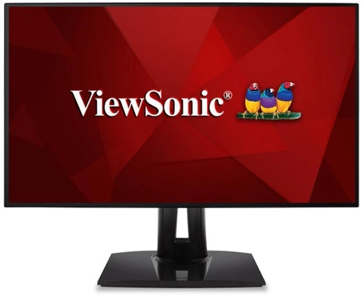 Viewsonic VS17380 nagyítás