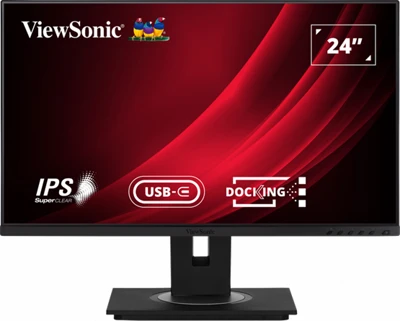 Viewsonic VS18086 nagyítás