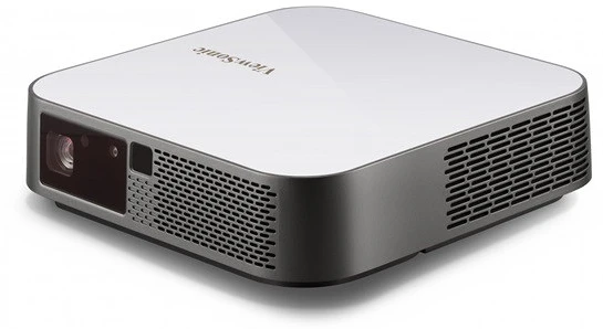 Viewsonic VS18294 nagyítás