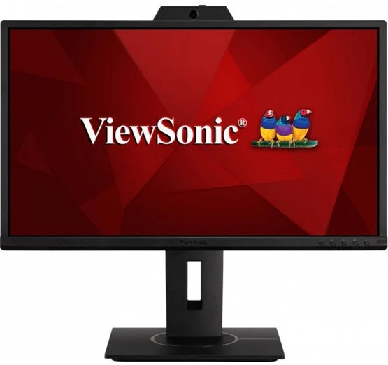 Viewsonic VS18402 nagyítás