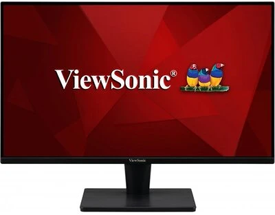 Viewsonic VS18815 nagyítás