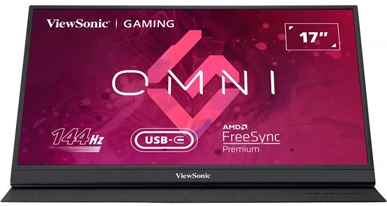 Viewsonic VS18891 nagyítás