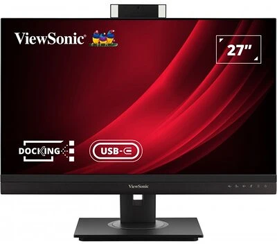 <span itemprop='brand'>Viewsonic</span> <span itemprop='sku'>VS19249</span> nagyítás