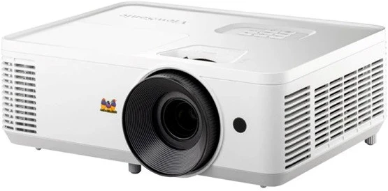 Viewsonic VS19343 nagyítás