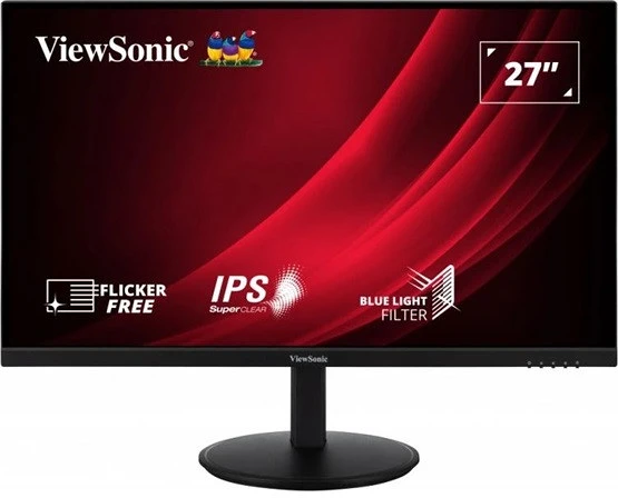 Viewsonic VS19479 nagyítás