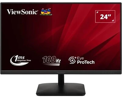 Viewsonic VS19772 nagyítás
