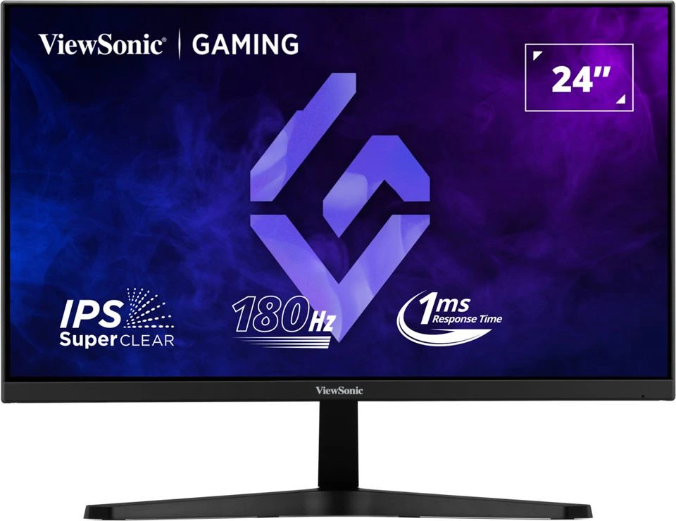 Viewsonic VS20490 nagyítás