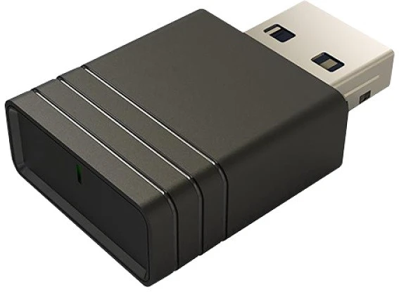 Viewsonic VSB050 nagyítás