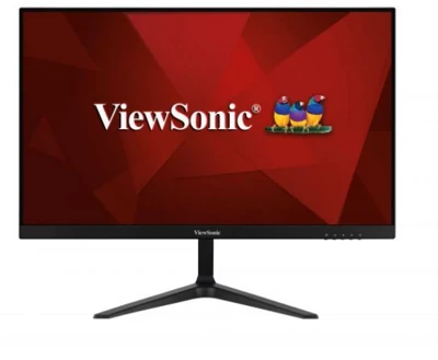 <span itemprop='brand'>Viewsonic</span> <span itemprop='sku'>VX2418-P-MHD</span> nagyítás