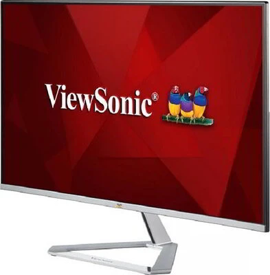 <span itemprop='brand'>Viewsonic</span> <span itemprop='sku'>VX2476-SMH</span> nagyítás