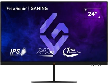 Viewsonic VX2479A-HD-PRO nagyítás