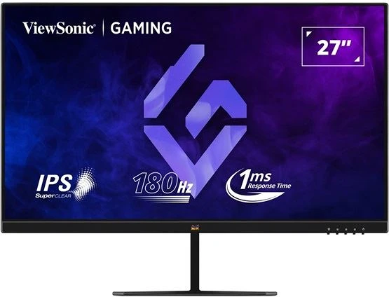 Viewsonic VX2779-HD-PRO nagyítás