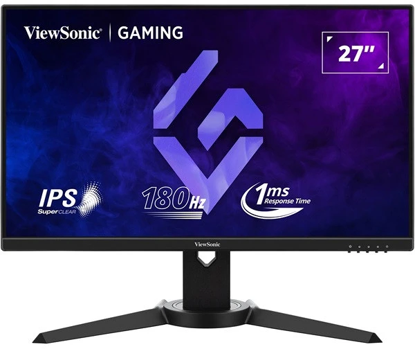 Viewsonic VX2779J-HD-PRO nagyítás