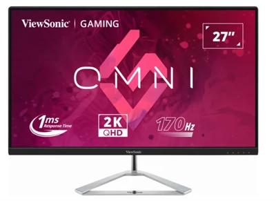 <span itemprop='brand'>Viewsonic</span> <span itemprop='sku'>VX2780-2K</span> nagyítás