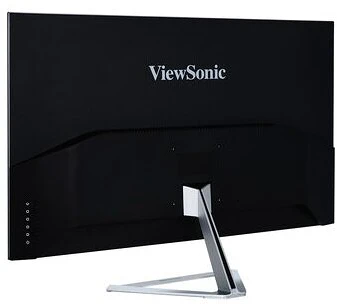 Viewsonic VX3276-MHD-3 nagyítás