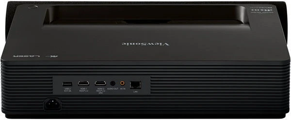 Viewsonic X2000B-4K nagyítás