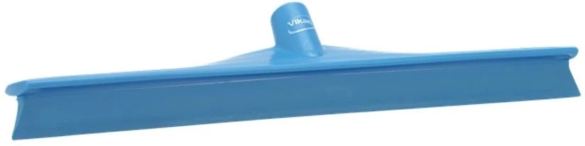 Vikan VHS71504 nagyítás