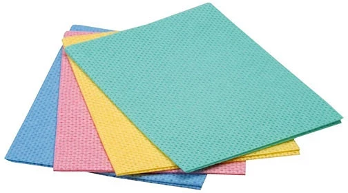 Vileda 101031 nagyítás