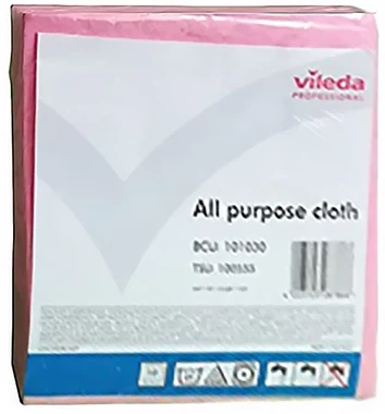 Vileda 12.0014404 nagyítás