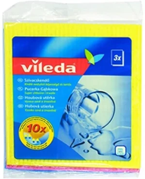 Vileda 12.00147 nagyítás