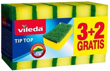 Vileda 12.00405 nagyítás