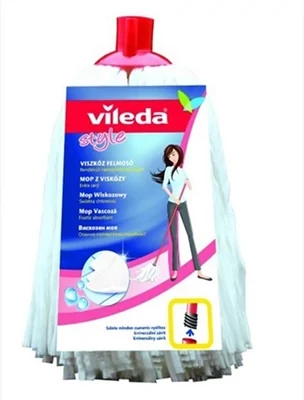 Vileda 12.00472 nagyítás