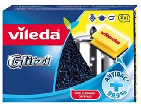 Vileda 12.00803 nagyítás