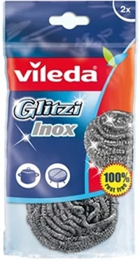 <span itemprop='brand'>Vileda</span> <span itemprop='sku'>12.00882</span> nagyítás
