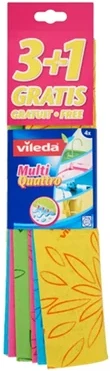 <span itemprop='brand'>Vileda</span> <span itemprop='sku'>12.00885</span> nagyítás