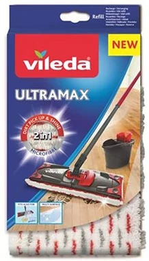 Vileda 12.00886 nagyítás